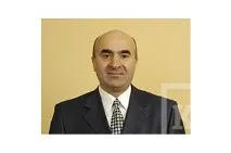KazanFirst - Лідера казанського угруповання «Кварталу» Автанділа Янакова засудили у Греції за вбивство лідера