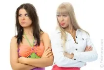 До чого сниться 😴 Конфлікт уві сні сниться