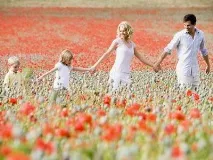 До чого сниться немовля (новонароджена дитина) хлопчик – сонник дитина