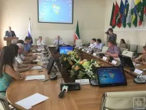 KazanFirst - Лідера казанського угруповання «Кварталу» Автанділа Янакова засудили у Греції за вбивство лідера