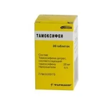 Карциноїд – види, причини, симптоми, лікування причини