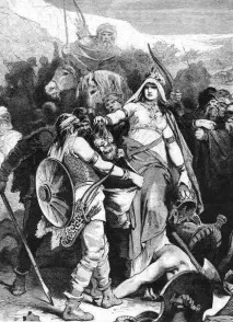 Кір II Великий Єгипет