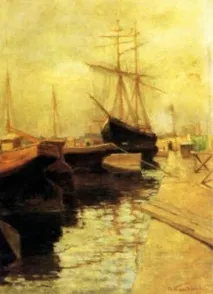 кандинський