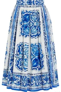 капсульна