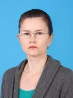 Комок у горлі, нудота, біль голови, слабкість, Консультації - лікар-ендокринолог комок