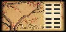 тлумачення