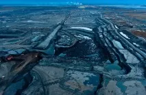 Коли скінчиться нафта ОКО ПЛАНЕТИ інформаційно-аналітичний портал інформаційно-аналітичний