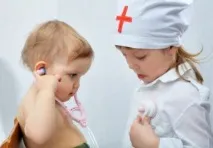 Коксит тазостегнового суглоба у дітей симптоми, причини та лікування тазостегнового