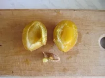 Компот асорті - Рецепти з фото рецепти
