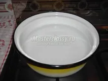соняшник