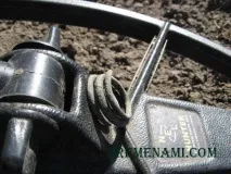 коли