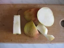 Компот асорті - Рецепти з фото компот