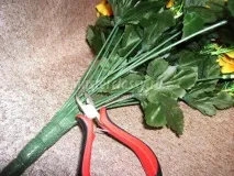 кухні