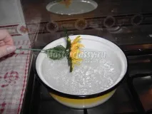 соняшник