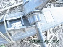 відлітають