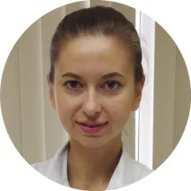 багатопрофільний