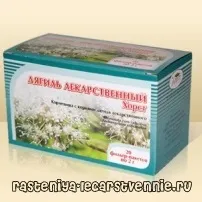 властивості