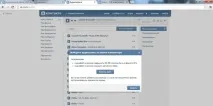 Конкурс Гімн нації Aika 2 гімн