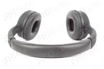 Konoos KNS-NN-250 та Konoos KNS-NN-500 огляд стереонавушників kns-nn-250