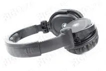 Konoos KNS-NN-250 та Konoos KNS-NN-500 огляд стереонавушників konoos