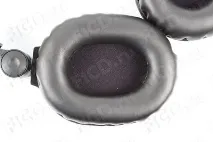 Konoos KNS-NN-250 та Konoos KNS-NN-500 огляд стереонавушників огляд
