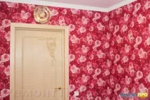 Косметичний ремонт кухні та ремонт кухні «під ключ» у Санкт-Петербурзі (СПб) та Ленінградській ключ