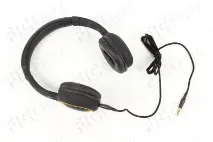 Konoos KNS-NN-250 та Konoos KNS-NN-500 огляд стереонавушників огляд