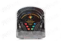 Konoos KNS-NN-250 та Konoos KNS-NN-500 огляд стереонавушників kns-nn-250