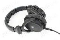 Konoos KNS-NN-250 та Konoos KNS-NN-500 огляд стереонавушників kns-nn-250