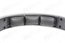 Konoos KNS-NN-250 та Konoos KNS-NN-500 огляд стереонавушників стереонавушників