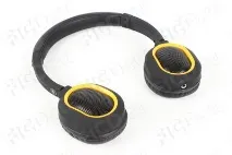 Konoos KNS-NN-250 та Konoos KNS-NN-500 огляд стереонавушників kns-nn-250