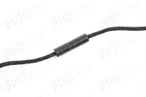 Konoos KNS-NN-250 та Konoos KNS-NN-500 огляд стереонавушників огляд