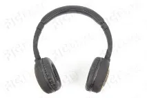 Konoos KNS-NN-250 та Konoos KNS-NN-500 огляд стереонавушників kns-nn-250