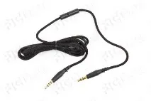 Konoos KNS-NN-250 та Konoos KNS-NN-500 огляд стереонавушників konoos