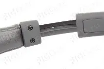 Konoos KNS-NN-250 та Konoos KNS-NN-500 огляд стереонавушників kns-nn-500