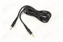 Konoos KNS-NN-250 та Konoos KNS-NN-500 огляд стереонавушників kns-nn-250
