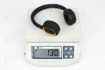 Konoos KNS-NN-250 та Konoos KNS-NN-500 огляд стереонавушників огляд
