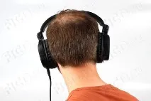 Konoos KNS-NN-250 та Konoos KNS-NN-500 огляд стереонавушників konoos