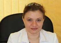 Консультативно-діагностичне відділення відділення
