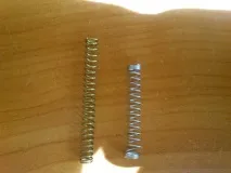 бензобака