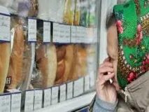 Кому заважають підмосковні пенсіонери заважають