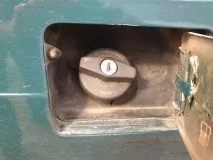 кінцевик