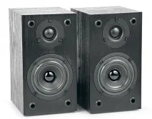 Konoos KNS D-100 D-100