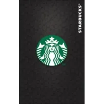 Комп’ютерна програма «Starbucks Russia» програма
