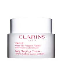 clarins