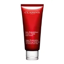 clarins