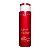 clarins