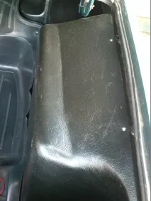 лючок