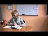 Критичний вік у жінок критичний