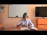 Критичний вік у жінок років